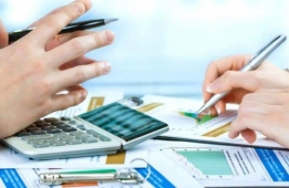 ��(hu��)Ӌ(j��)��(w��)���I(y��)