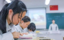 ������(w��)���I(y��)