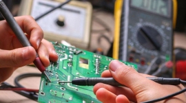 �����������c�S��