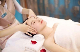 �������wˇ�g(sh��)��(zhu��n)�I(y��)