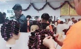 ���l(f��)�c�����O(sh��)Ӌ(j��)��(zhu��n)�I(y��)