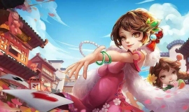 ��(d��ng)���c�Α��������I(y��)