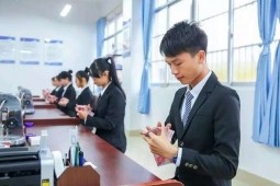 ��(hu��)Ӌ(j��)��(w��)���I(y��)