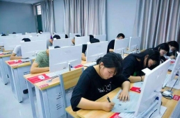 ����̄�(w��)���I(y��)