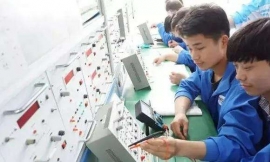 �C늼��g���Ì��I