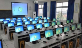 Ӌ��C���Ì��I���Ќ�+�󌣡�