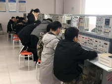 �Cе�ӹ����g���I