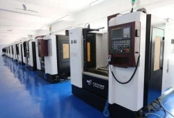 ���ؼ��g���Ì��I