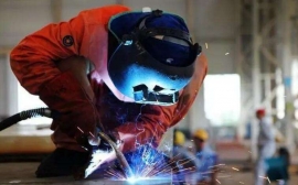 ���Ӽ��g(sh��)��(y��ng)�Ì��I(y��)