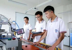 �C늼��g���Ì��I