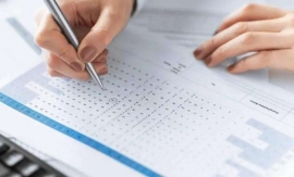 ��(hu��)Ӌ(j��)��(w��)���I(y��)