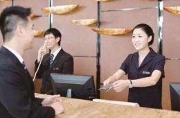 ���Ǽ���\�I�c���팣�I