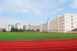 �V�h��-��(hu��)Ӌ(j��)��(w��)���I(y��)