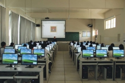 �V�h��-Ӌ��C���Ì��I