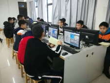 �V�h�ЙCе�ӹ����g���I����