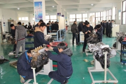 �V�h����܇(ch��)�\(y��n)���c�S�ތ�(zhu��n)�I(y��)����