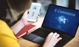 �V�h������̄�(w��)���I(y��)����