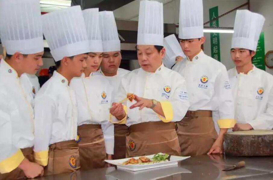 �в�����c�I�B��ʳ���I