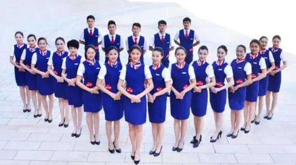 ���շ��Ռ��I