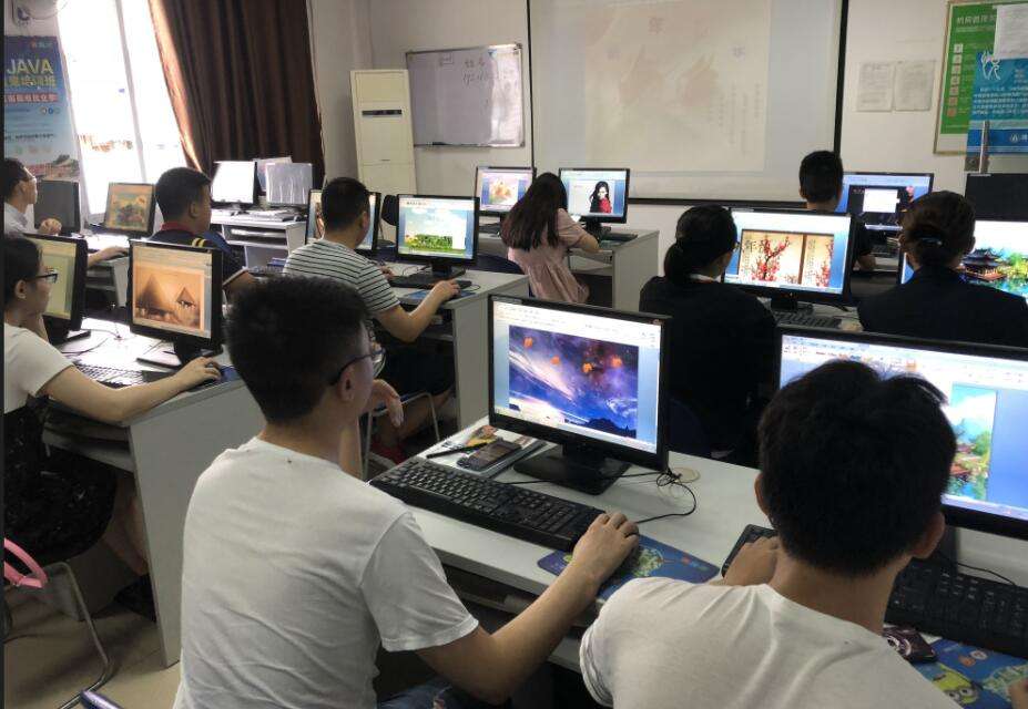 Ӌ(j��)��C(j��)ƽ���O(sh��)Ӌ(j��)��(zhu��n)�I(y��)