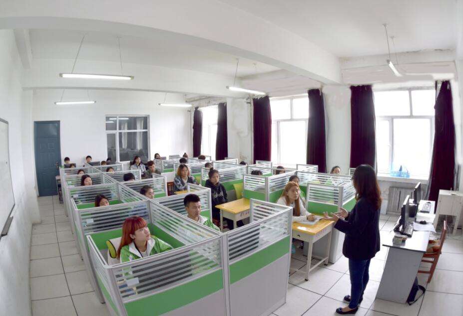 ����̄Ռ��I