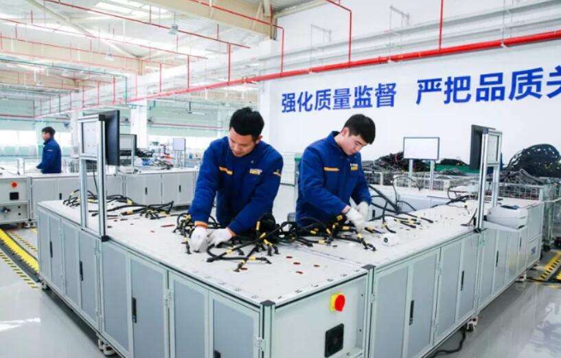 �Cе�ӹ����g���I