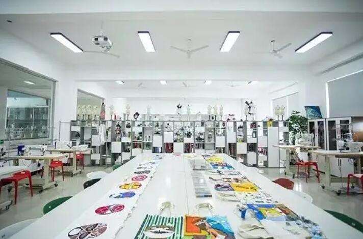 ���b�����c���a(ch��n)���팣�I(y��)