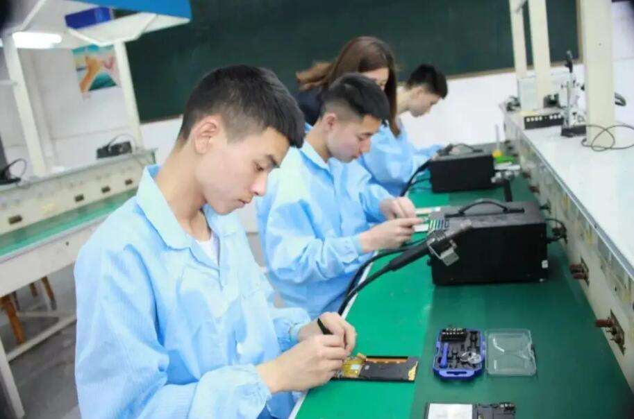 ����c��Ϣ���g���I�����o������֪�����M��Ϣ�r��