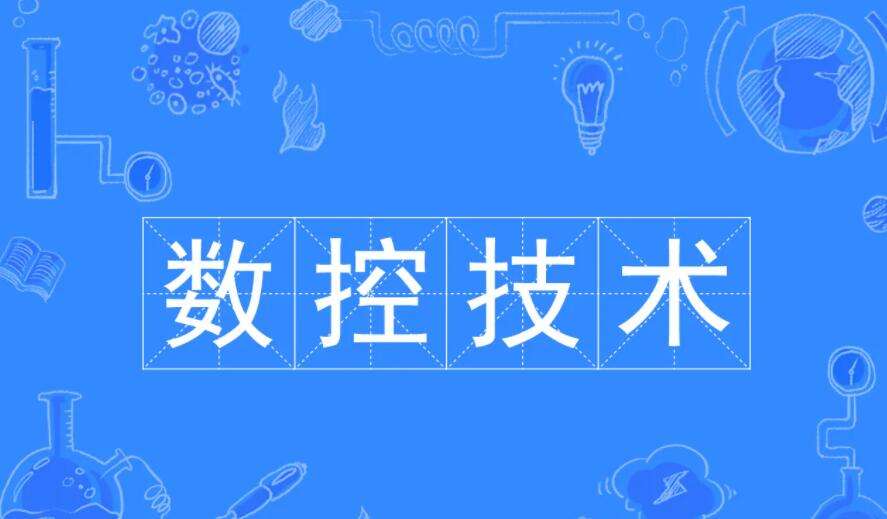 ��(sh��)�ؼ��g(sh��)��(y��ng)�Ì��I(y��)