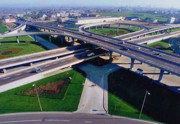 ��·�c��������ʩ�����I