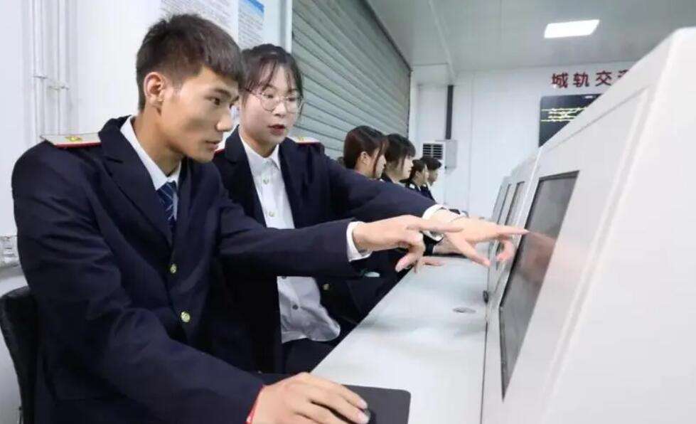 ����܉����ͨ�\�I���Ռ��I