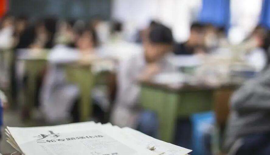 �������W�����ࣨ���ơ����ƣ�