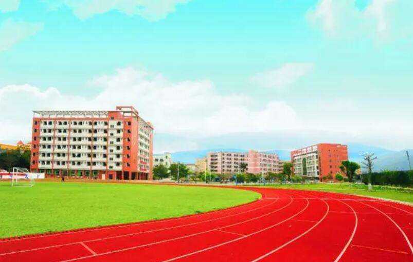 ��ꖾC�ϸ��а�/�߿���