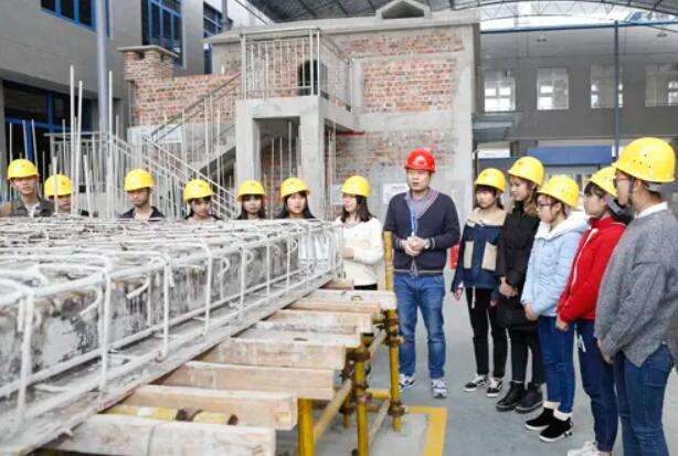 �������̹��팣�I(y��)