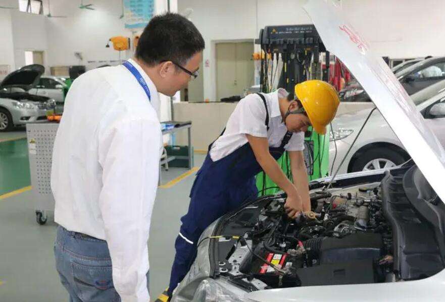 ��܇�\���c�S�ތ��I