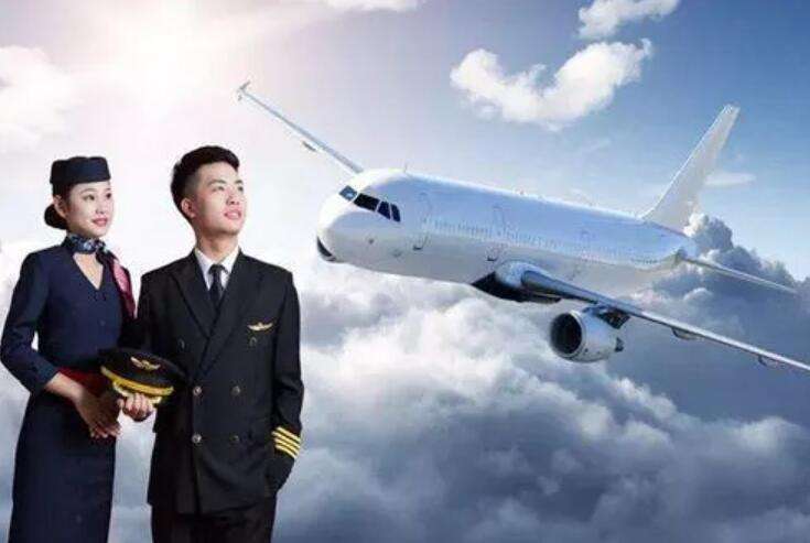 ���շ��Ռ��I