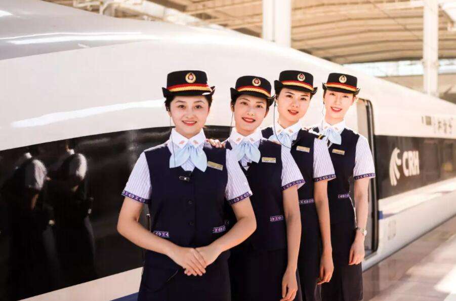 ���F�˄�(w��)���I(y��)