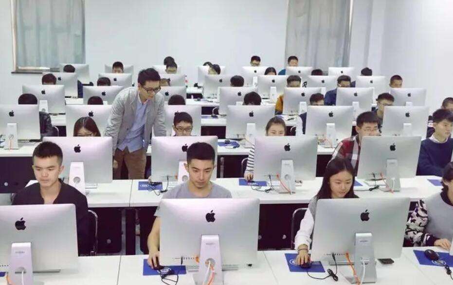 Ӌ(j��)��C(j��)��(y��ng)�Ì�(zhu��n)�I(y��)