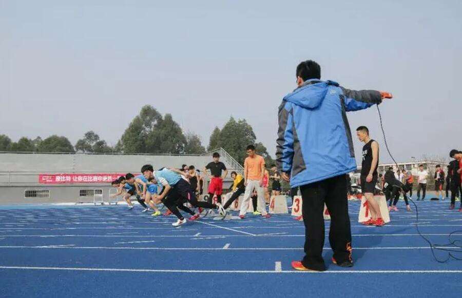 �w�����L���I(y��)