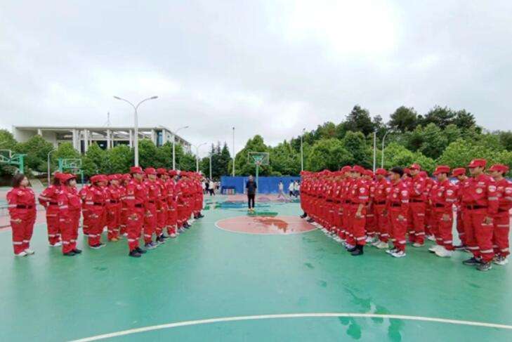 ����(z��i)�p��(z��i)���g(sh��)���I(y��)