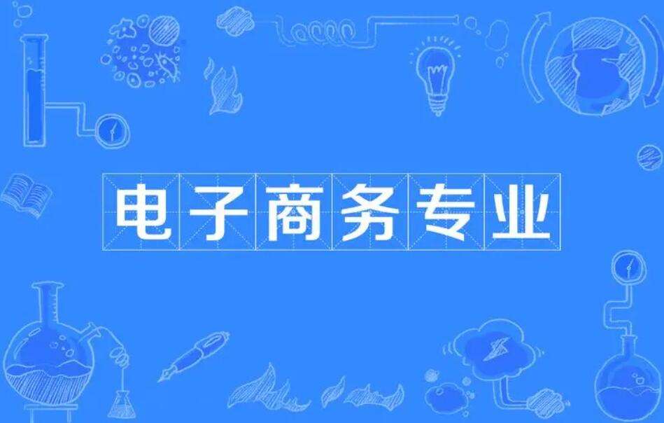 ����̄Ռ��I