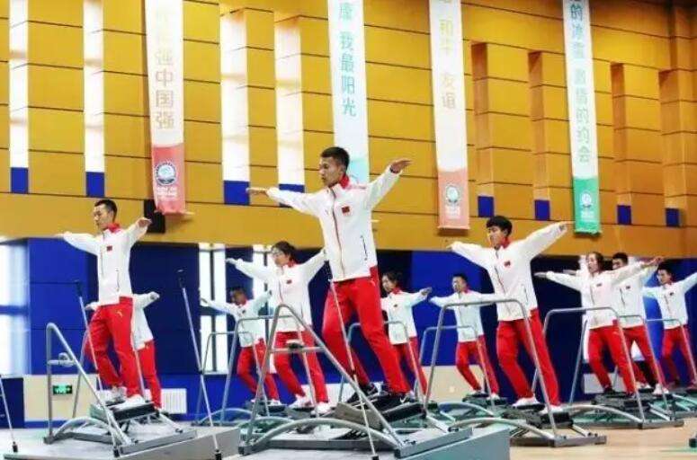 ���e�w������(w��)�c���팣�I(y��)