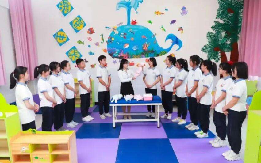 �׃��������I(y��)