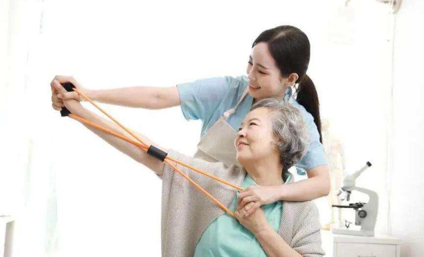 �����˷���(w��)�c���팣�I(y��)