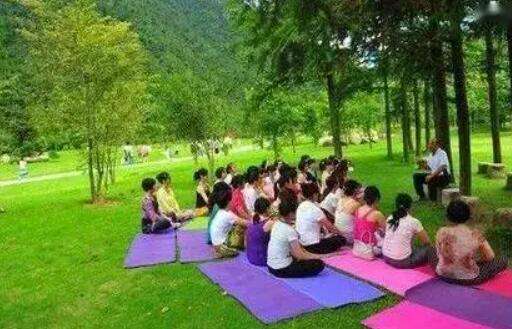 ���B(y��ng)���e���η���(w��)���I(y��)