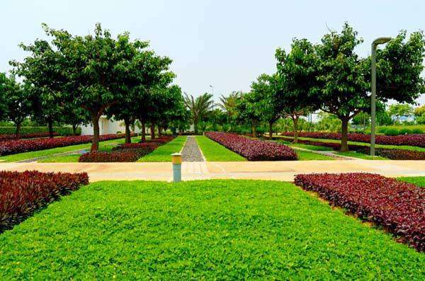 �@�־G�����I