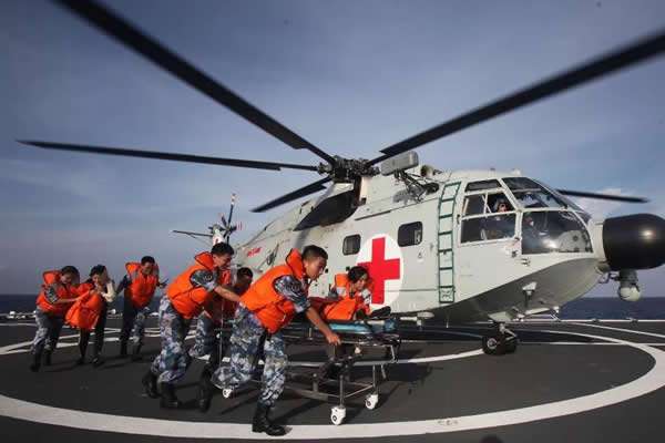 ������Ԯ���g���I