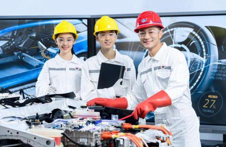 ����Դ��܇�z�y�c�S�ޡ����ҹ��k����