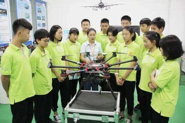 �o�˙C���ü��g���I�����ҹ��k��