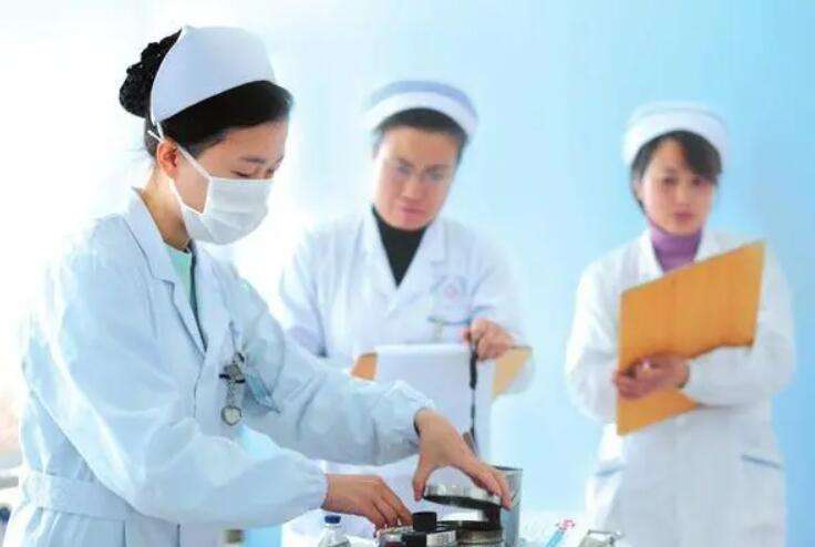 �o(h��)�팣�I(y��)ȫ���ƴ�������ҹ��k��